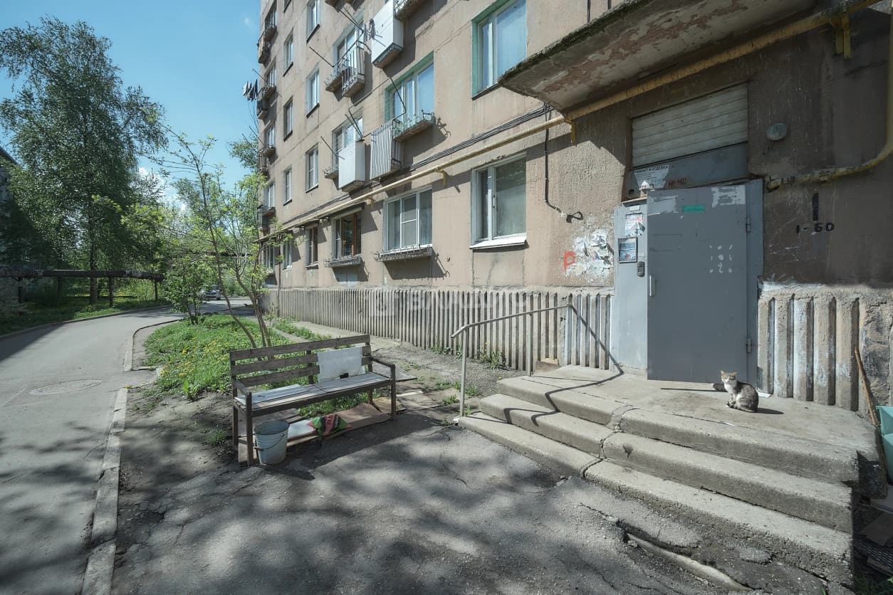Photo 12