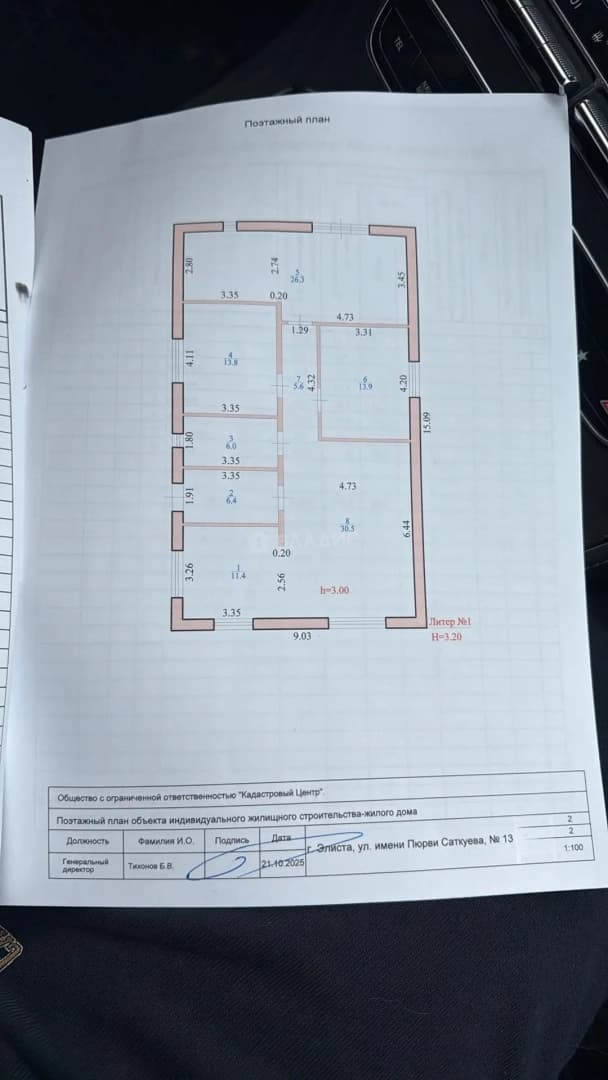 Photo 11