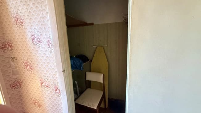 Купить двухкомнатную квартиру до 10 млн в Владимирской области. Вариант № 2199077, 1, площадь - квм, цена 3100000 рублей