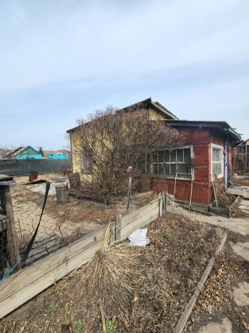 Купить земельный участок в ЛПХ в Республике Тыва. Вариант № 2154298, 0, площадь - квм, цена 1200000 рублей