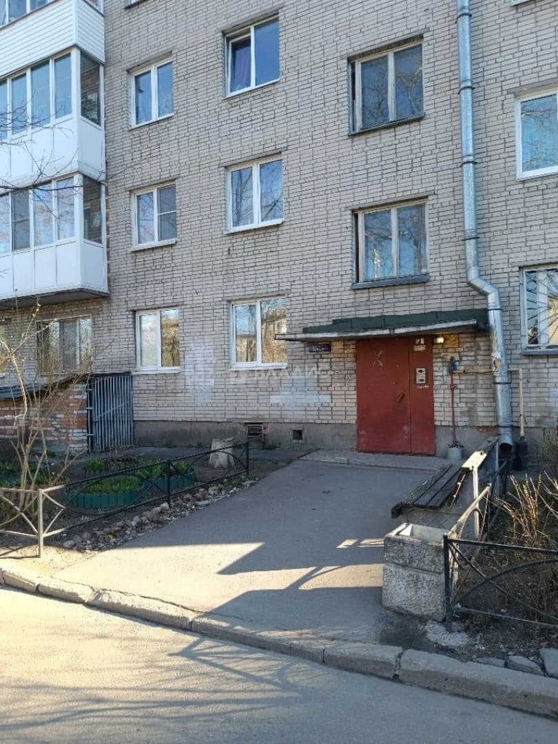 Photo 7
