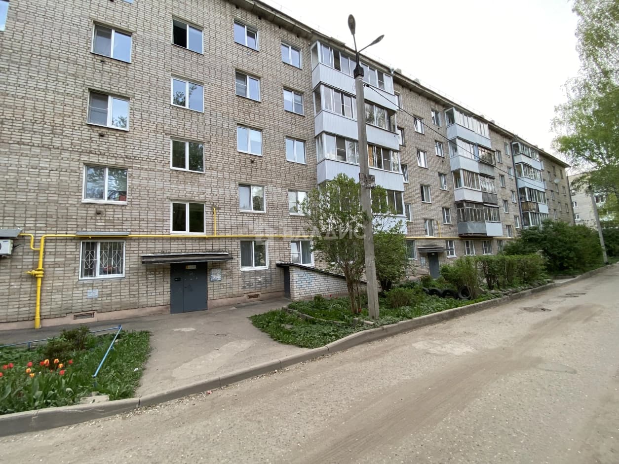 Photo 19
