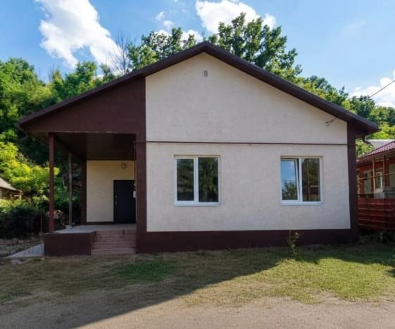 Купить двухкомнатную квартиру до 1,5 млн в Белгороде. Вариант № 2226345, 0, площадь - квм, цена 6500000 рублей