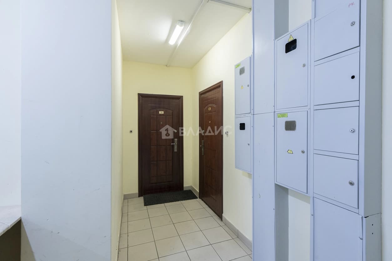 Photo 24