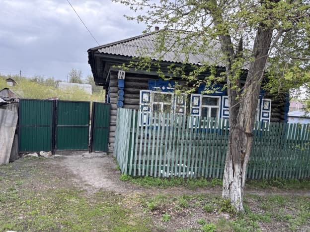 Купить дом в Дачном Посёлоке Кудряшовском в Новосибирском районе на улице Восходящая , дачный посёлок Кудряшовский в Новосибирской области. Вариант № 2171079, 0, площадь - квм, цена 2500000 рублей