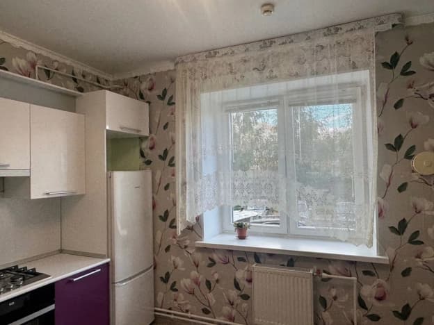 Купить квартиру площадью 45 кв.м в Оренбургской области. Вариант № 2300515, 0, площадь - квм, цена 6400000 рублей