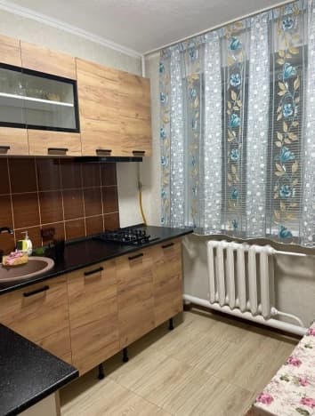 Снять квартиру в Керчи. Вариант № 2384630, 1, площадь - квм, цена 25000 рублей