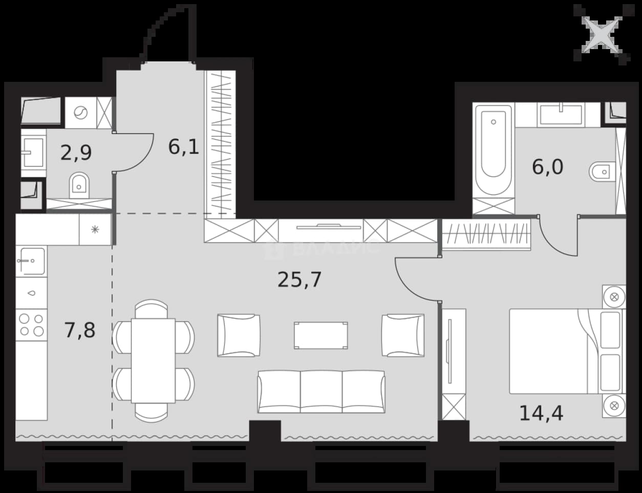Photo 2