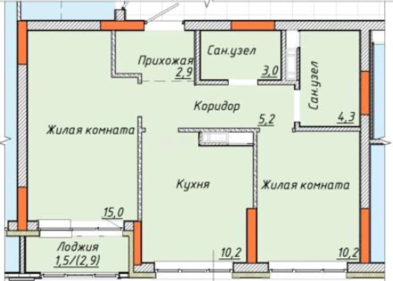Photo 2