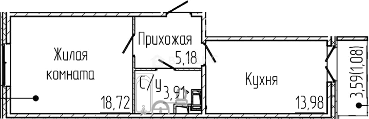 Photo 2