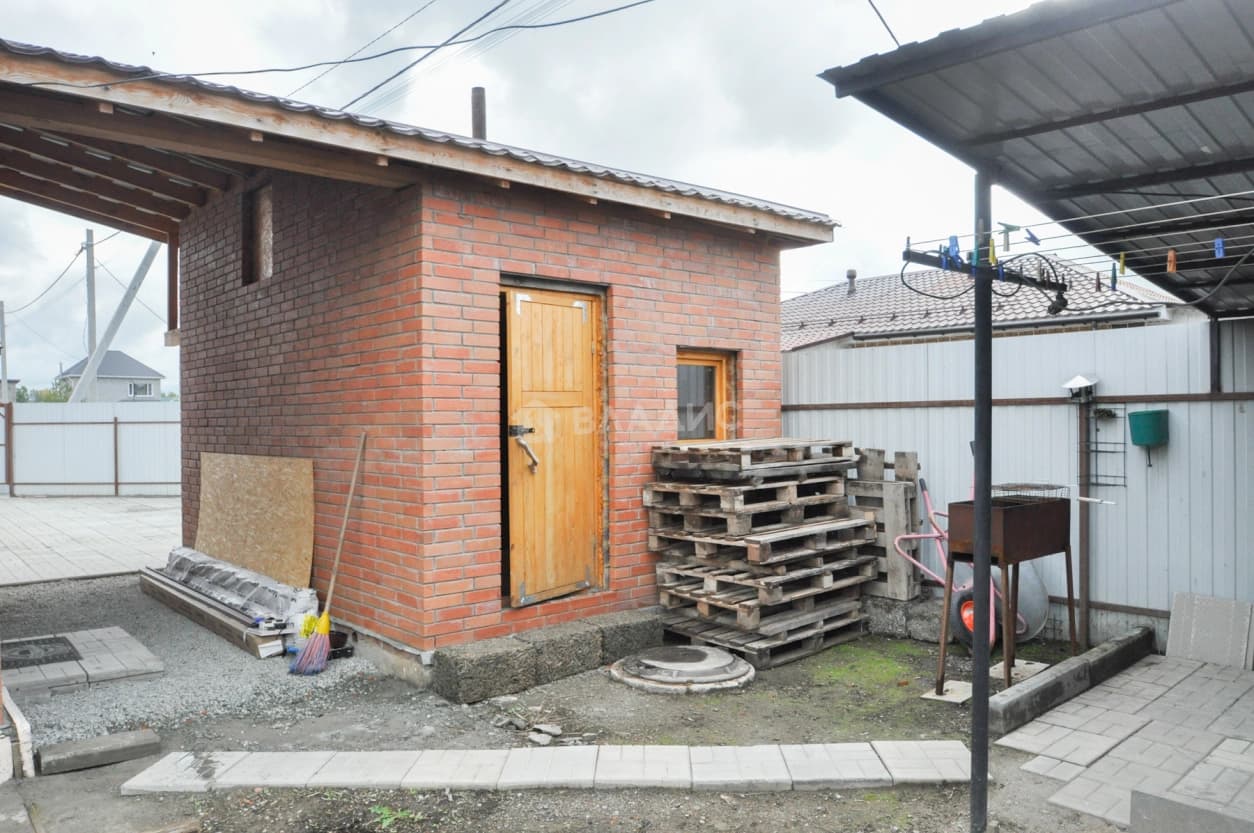 Photo 38