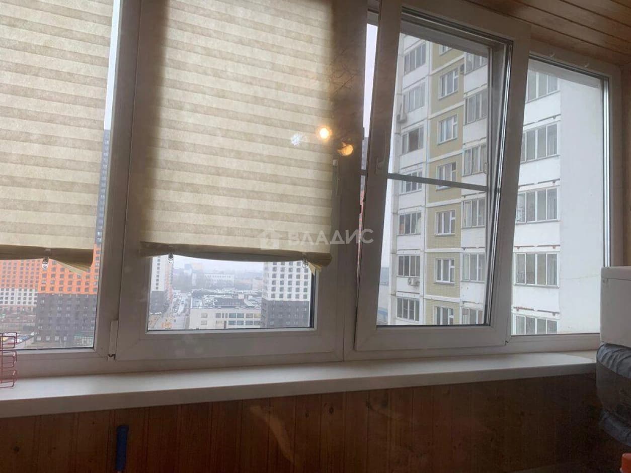 Photo 23