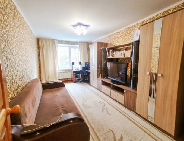 Купить квартиру площадью 60 кв.м в Белгородской области. Вариант № 2393764, 1, площадь - квм, цена 6700000 рублей
