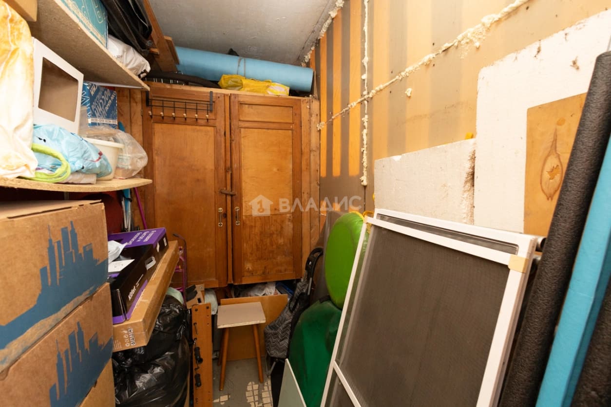 Photo 22