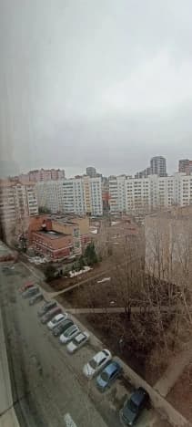 Купить двухкомнатную квартиру в Посёлоке Городского Типе Медведеве в Медведевском районе на улице Ленина, посёлок городского типа Медведево в Республике Марий эл. Вариант № 2248701, 0, площадь - квм, цена 9150000 рублей