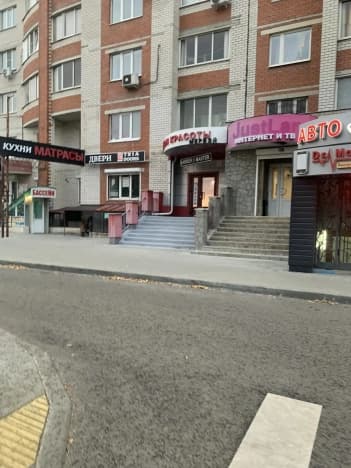 Купить готовый бизнес в селе Пчельники в Рамонском районе в Воронежской области. Вариант № 2400754, 0, площадь - квм, цена 10000000 рублей