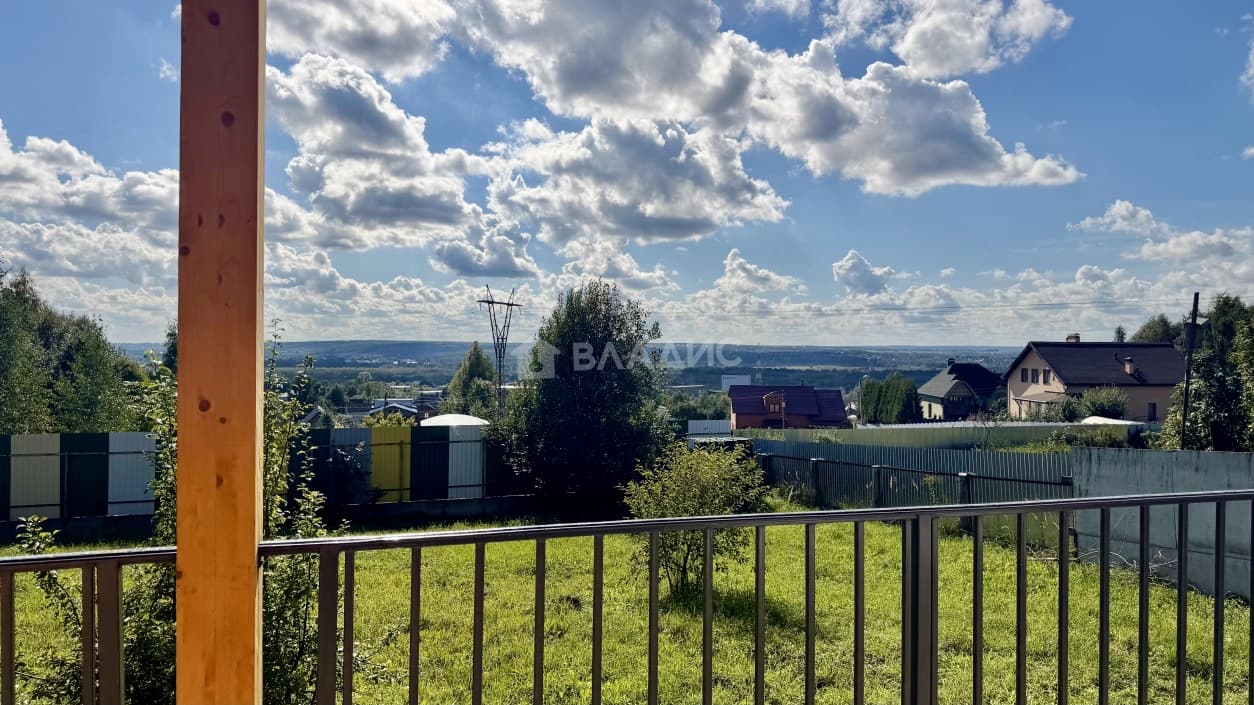 Photo 34