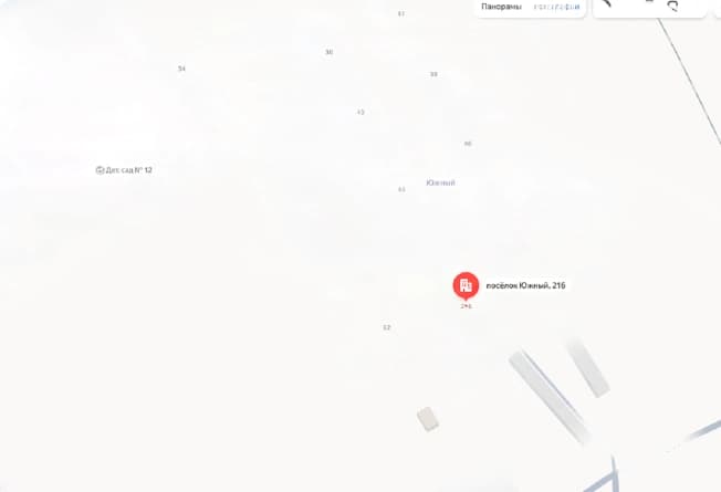 Купить двухкомнатную квартиру до 11 млн в Новосибирской области. Вариант № 2186880, 1, площадь - квм, цена 2800000 рублей