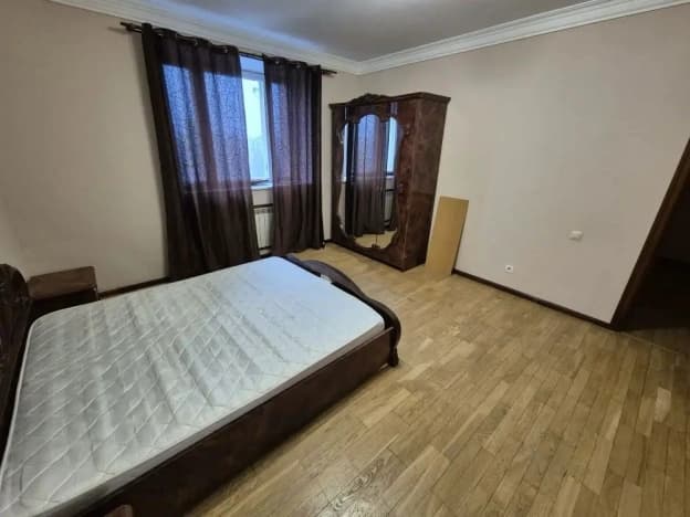 Купить трехкомнатную квартиру в ЖК AURA в Санкт-Петербурге. Вариант № 2134768, 1, площадь - квм, цена 25500000 рублей