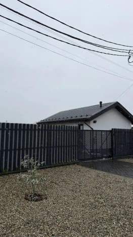 Купить дом на улице Солидарности в Новосибирске. Вариант № 2364761, 0, площадь - квм, цена 9000000 рублей