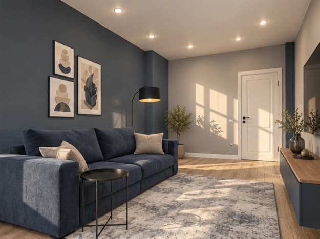 Купить квартиру в Ивановской области. Вариант № 2410071, 1, площадь - квм, цена 6700000 рублей