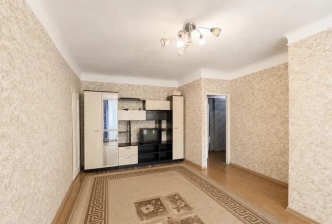 Купить квартиру в Пензе. Вариант № 2276563, 0, площадь - квм, цена 2999000 рублей