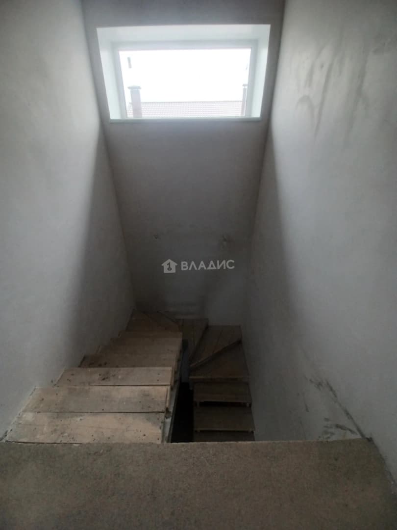 Photo 50