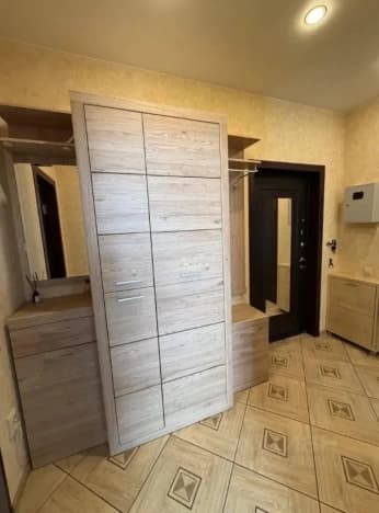 Снять однокомнатную квартиру в районе Красногвардейский в Санкт-Петербурге. Вариант № 2396885, 0, площадь - квм, цена 45000 рублей
