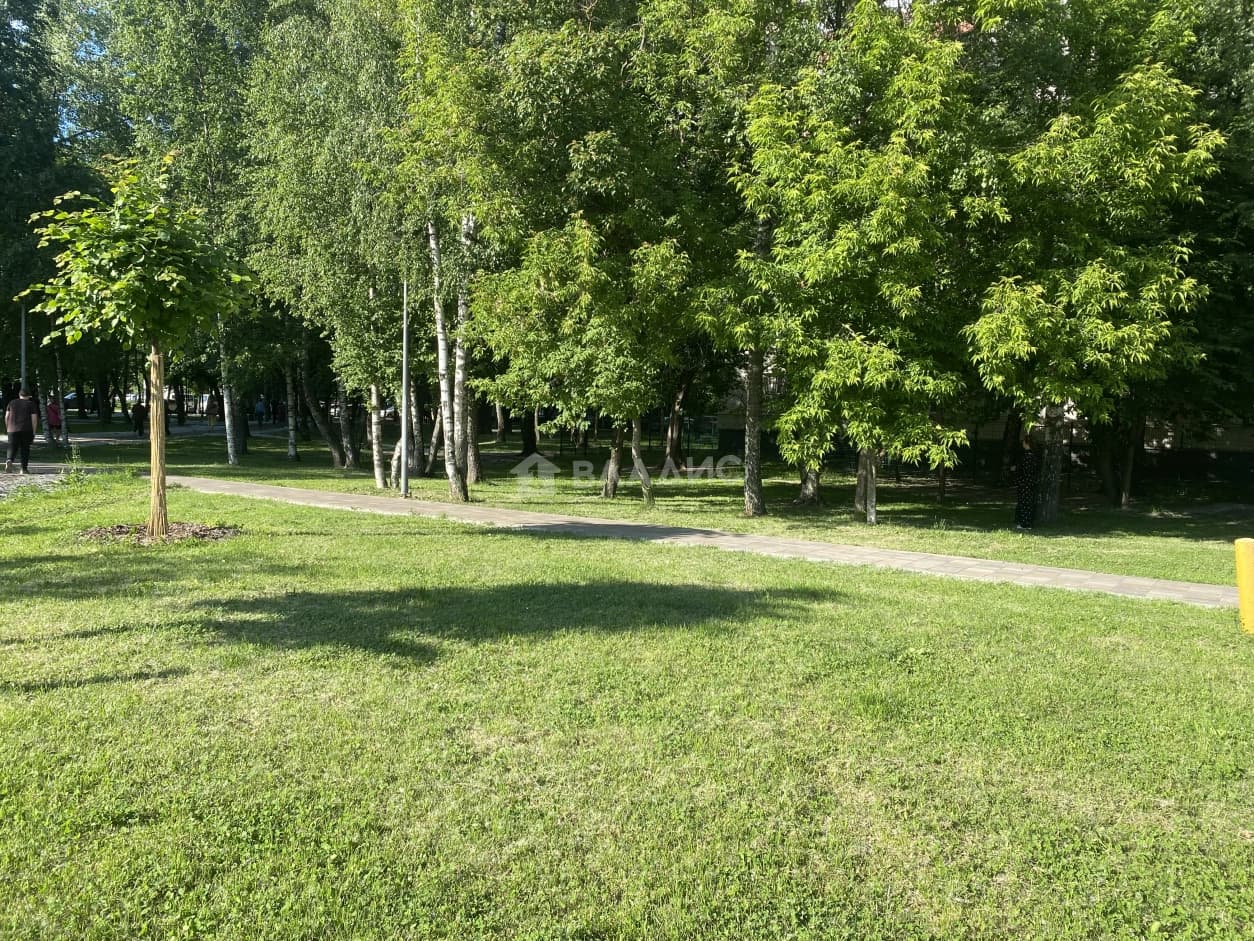 Photo 26