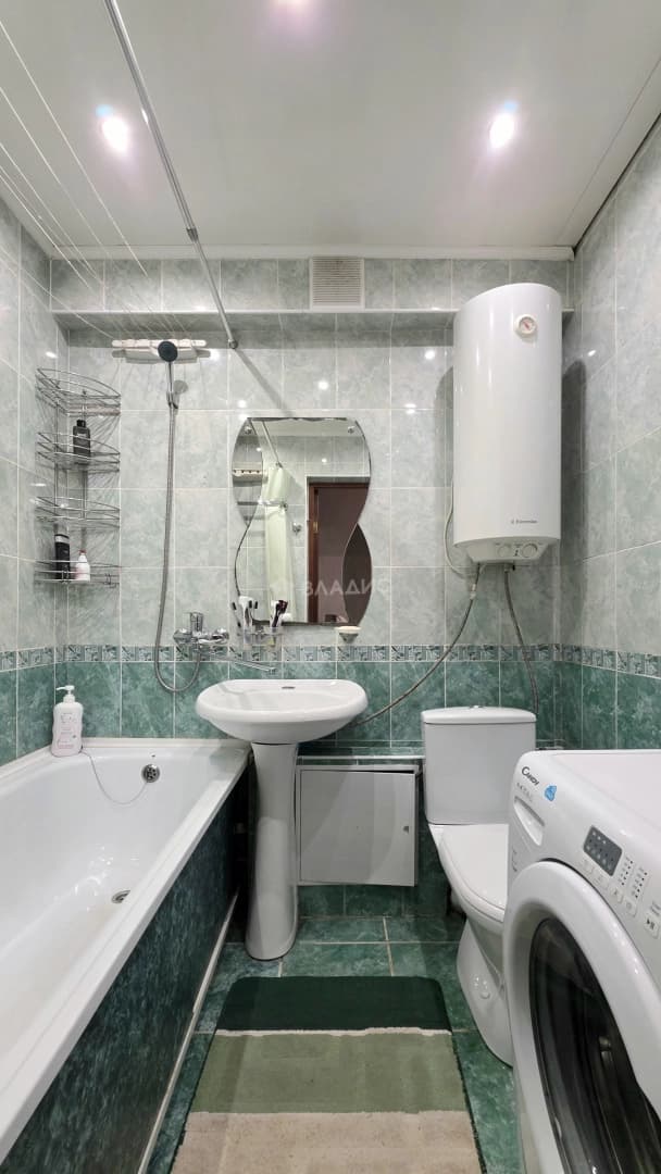 Photo 16