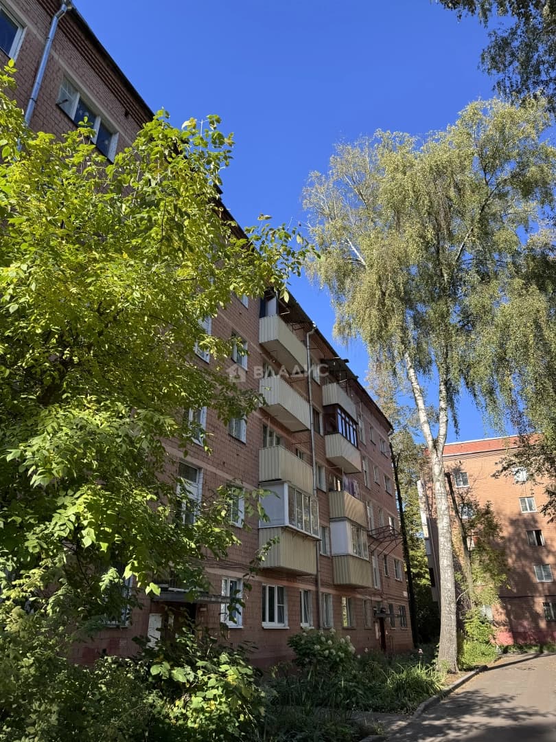 Photo 30
