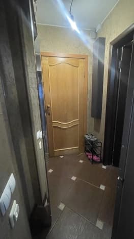 Купить квартиру в ЖК Янила Кантри Клаб в Ленинградской области. Вариант № 2190893, 1, площадь - квм, цена 8500000 рублей