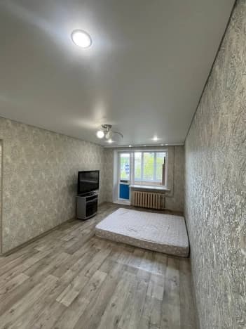 Снять квартиру в Республике Башкортостан. Вариант № 2203362, 0, площадь - квм, цена 17000 рублей