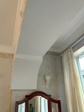Купить трехкомнатную квартиру в ЖК Академ-Палас в Москве. Вариант № 2350365, 0, площадь - квм, цена 41000000 рублей