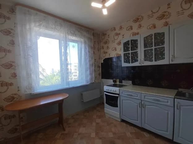 . Вариант № 2201375, 0, площадь - 61 квм, цена 5700000 рублей