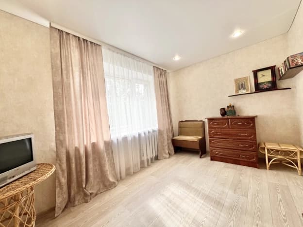 Снять квартиру в Микрорайоне 9А, Балаково в Балакове. Вариант № 1312464, 0, площадь - квм, цена 11000 рублей