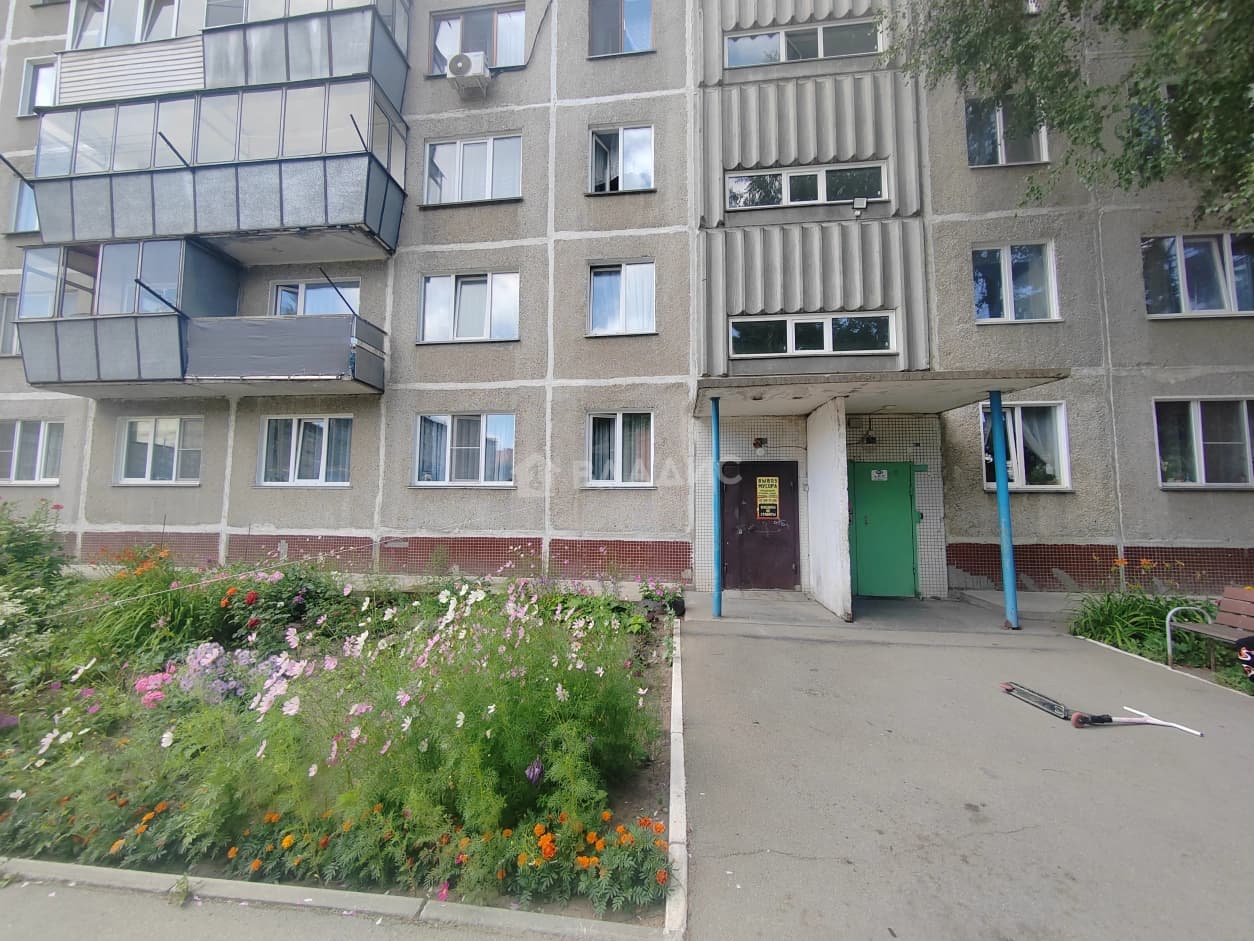 Photo 26