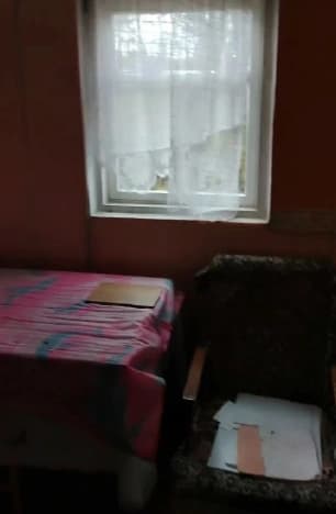 Купить земельный участок в селе Нижний сузун в Сузунском Муниципальном Округе в Новосибирской области. Вариант № 2171952, 1, площадь - квм, цена 1090000 рублей