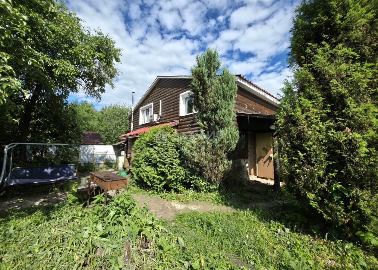 Photo 30