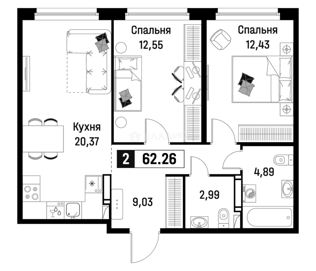 Photo 2