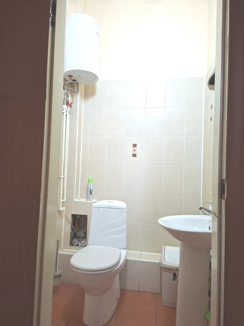 Photo 20