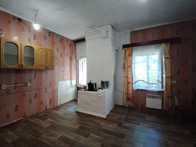 Купить однокомнатную квартиру до 2,5 млн в Иркутской области. Вариант № 2142185, 1, площадь - квм, цена 2650000 рублей