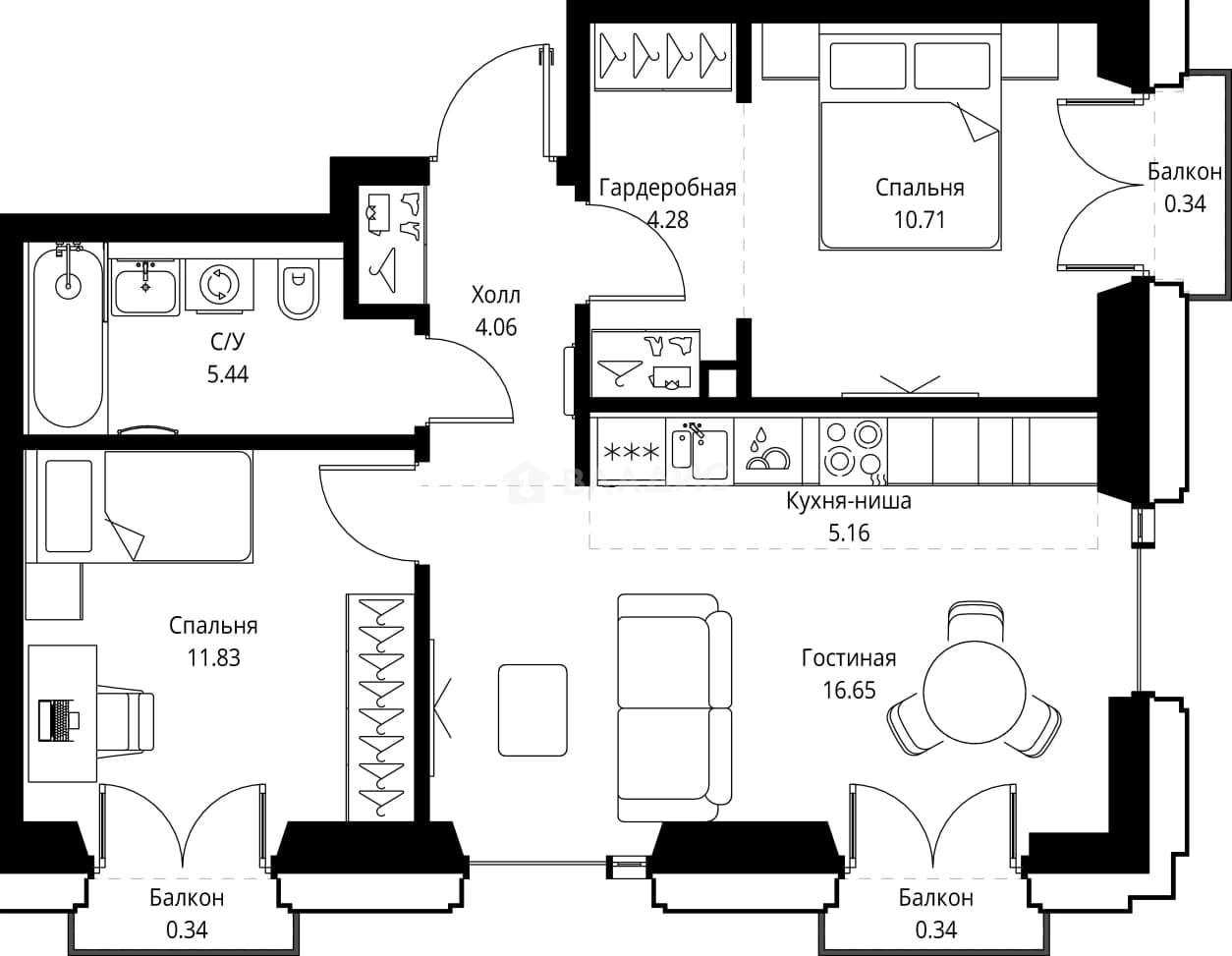 Photo 2