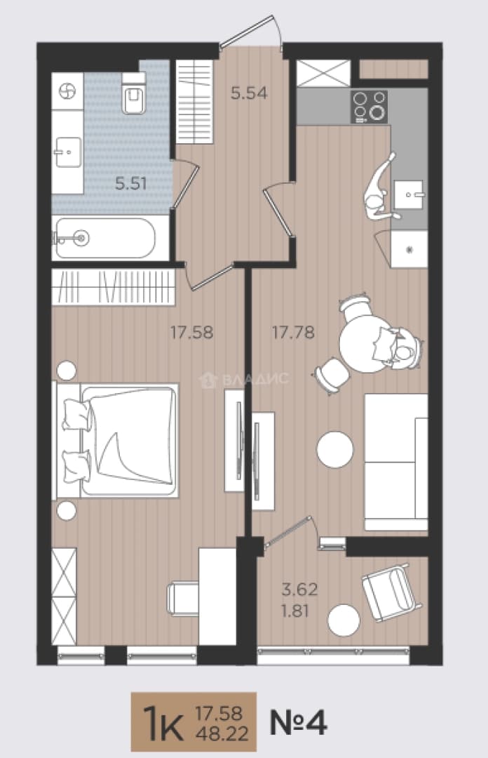 Photo 2