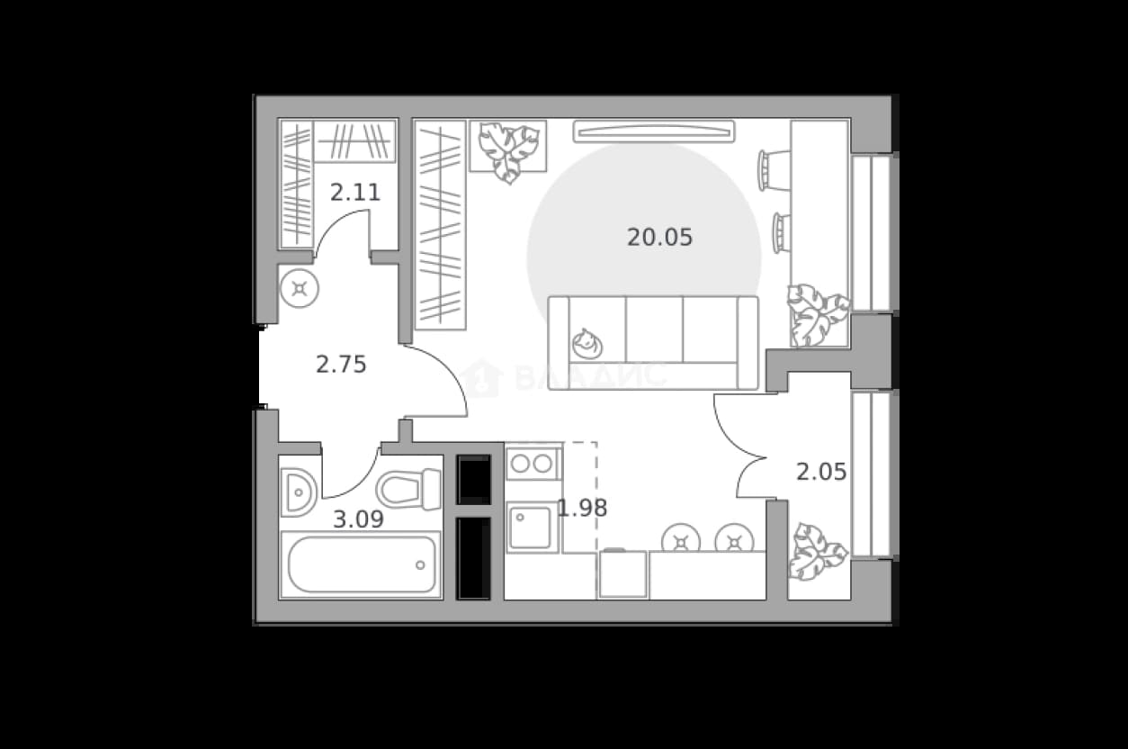Photo 14