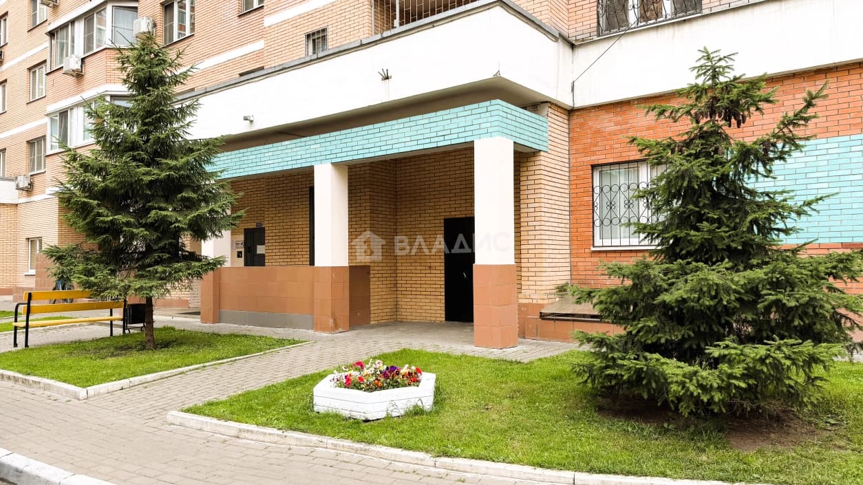 Photo 39