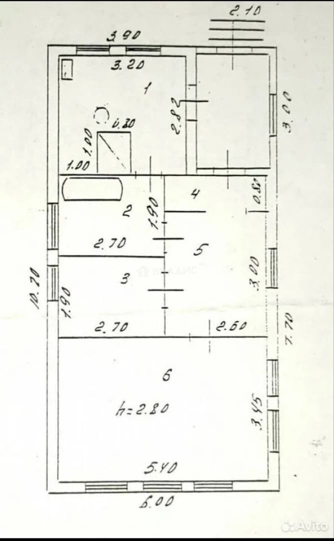 Photo 32
