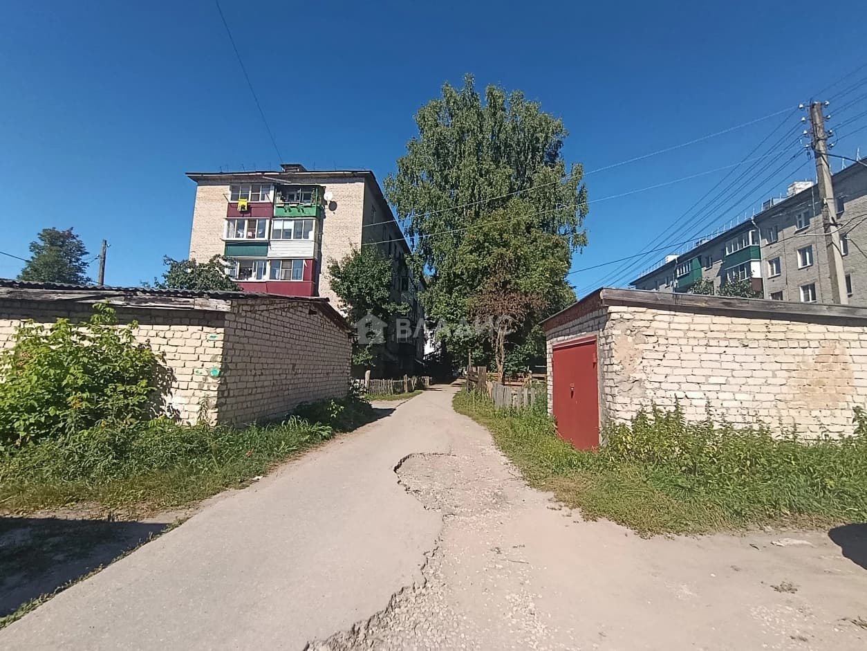 Photo 36