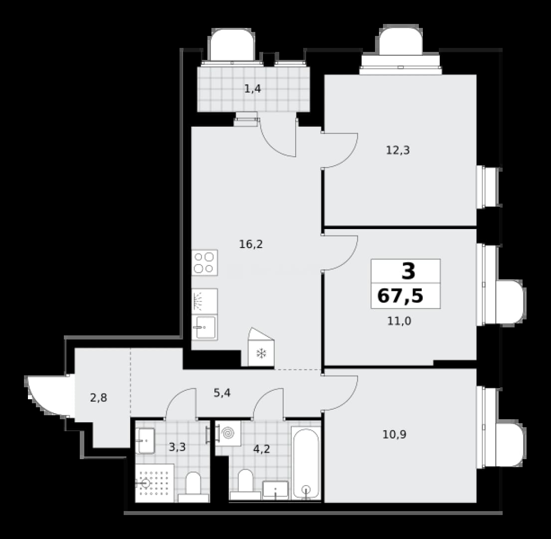 Photo 2