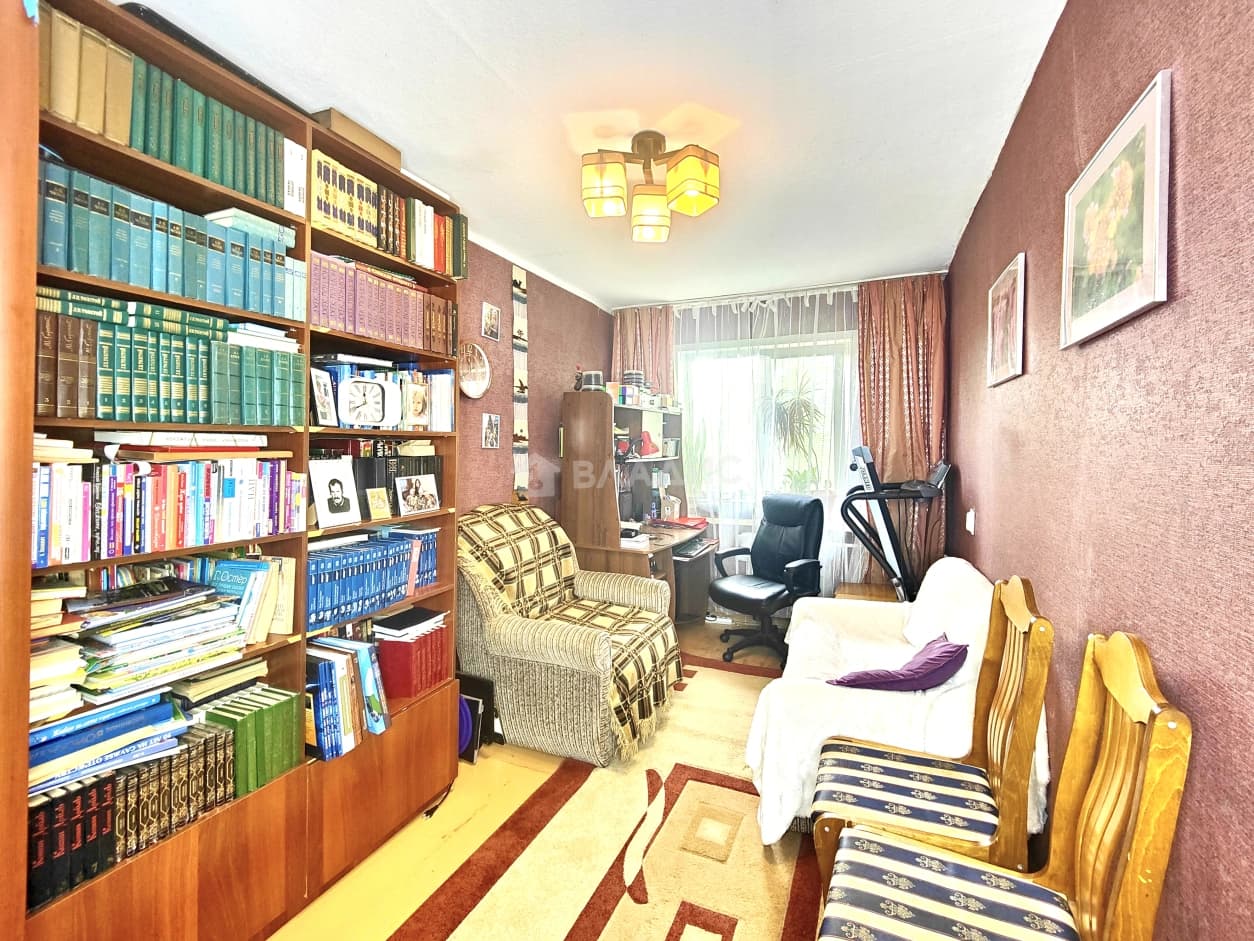 Photo 5